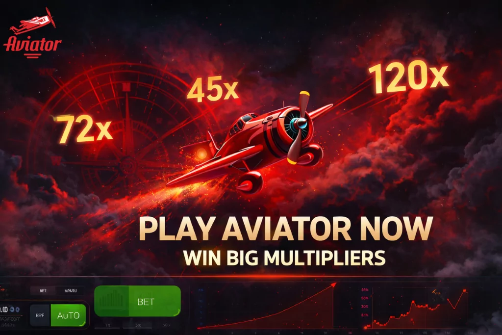aviator game, aviator, aviator game online, aviator game download, bc game, bc game crash, aviator predictor, aviator app, aviator game apk, aviator app download, aviator bet, aviator game app, aviator games crash game