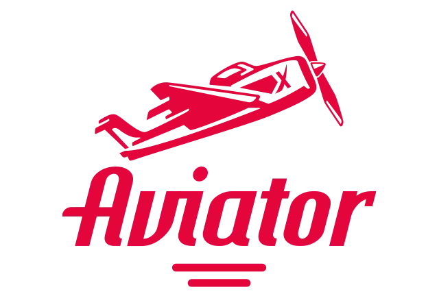 Aviator Game