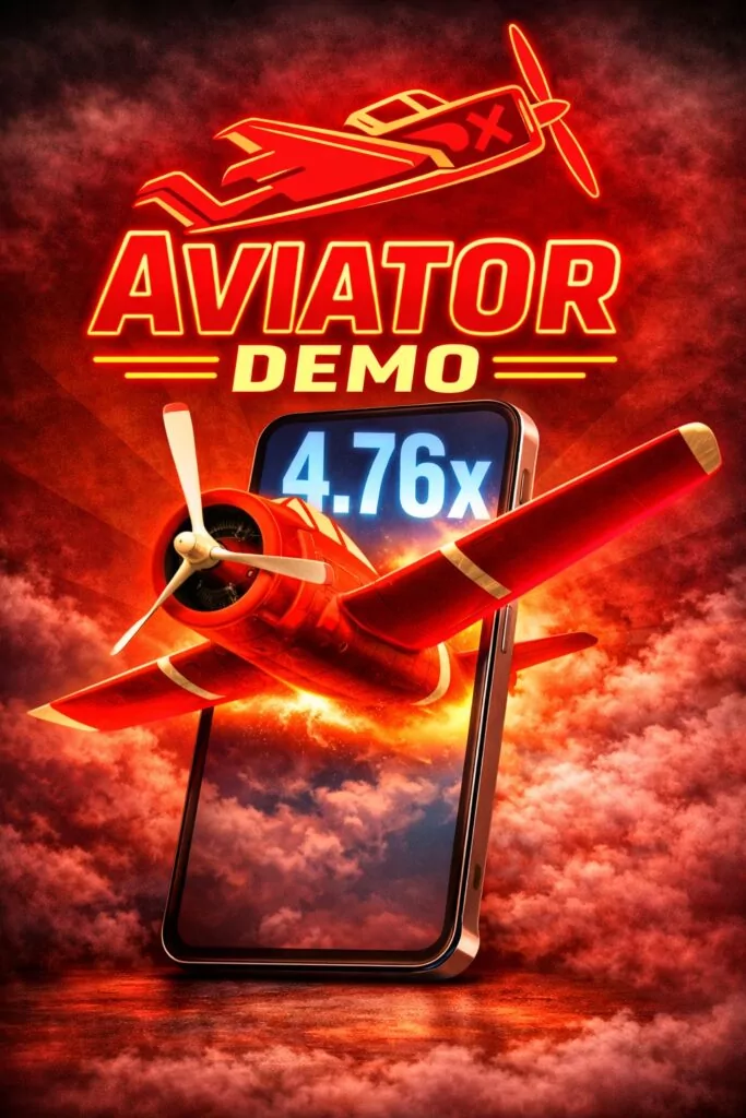 aviator game, aviator, aviator game online, aviator game download, bc game, bc game crash, aviator predictor, aviator app, aviator game apk, aviator app download, aviator bet, aviator game app, aviator games crash game