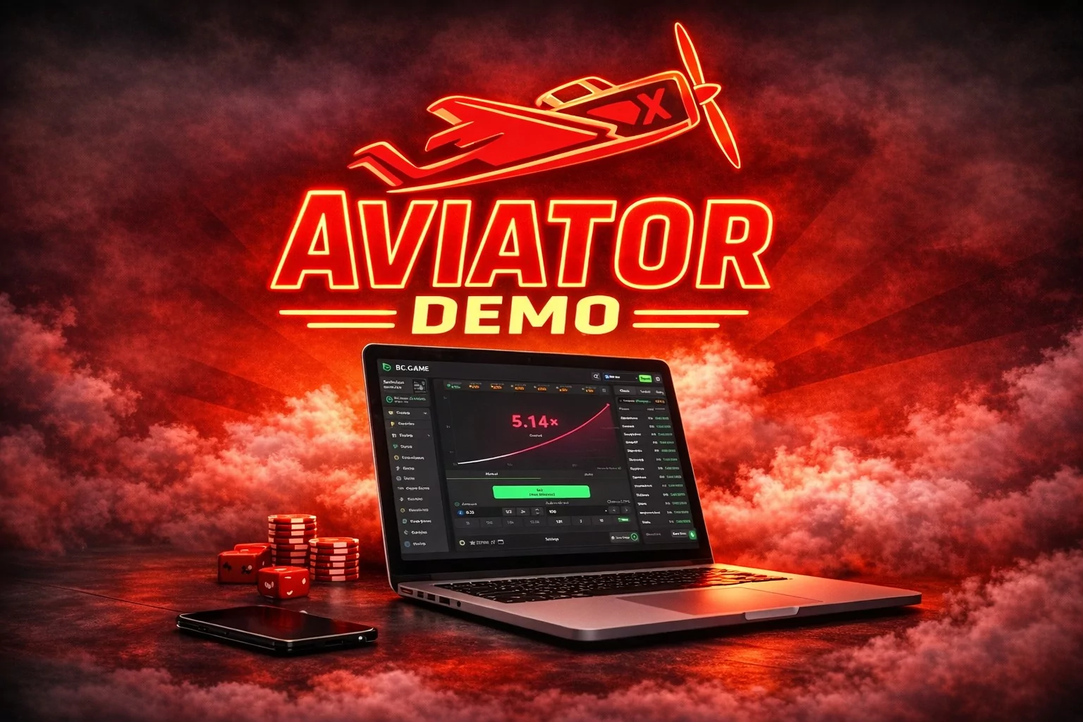 aviator game, aviator, aviator game online, aviator game download, bc game, bc game crash, aviator predictor, aviator app, aviator game apk, aviator app download, aviator bet, aviator game app, aviator games crash game