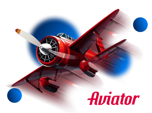 aviator game, aviator, aviator game online, aviator game download, bc game, bc game crash, aviator predictor, aviator app, aviator game apk, aviator app download, aviator bet, aviator game app, aviator games crash game