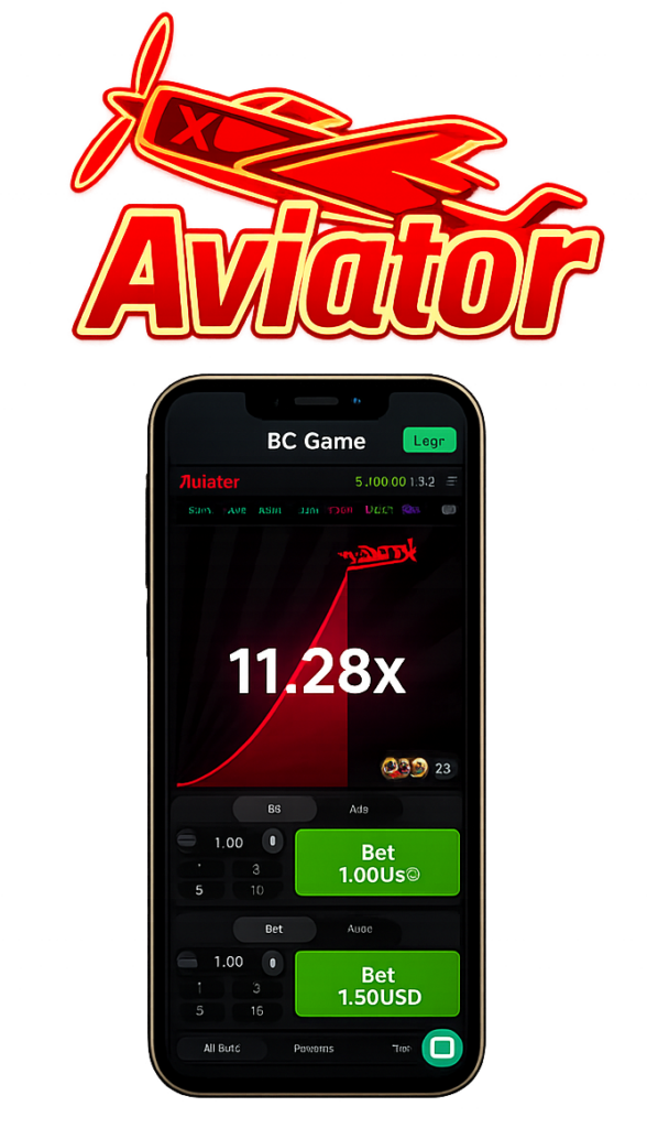 aviator game, aviator, aviator game online, aviator game download, bc game, bc game crash, aviator predictor, aviator app, aviator game apk, aviator app download, aviator bet, aviator game app, aviator games crash game