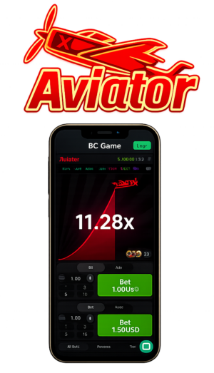 aviator game, aviator, aviator game online, aviator game download, bc game, bc game crash, aviator predictor, aviator app, aviator game apk, aviator app download, aviator bet, aviator game app, aviator games crash game