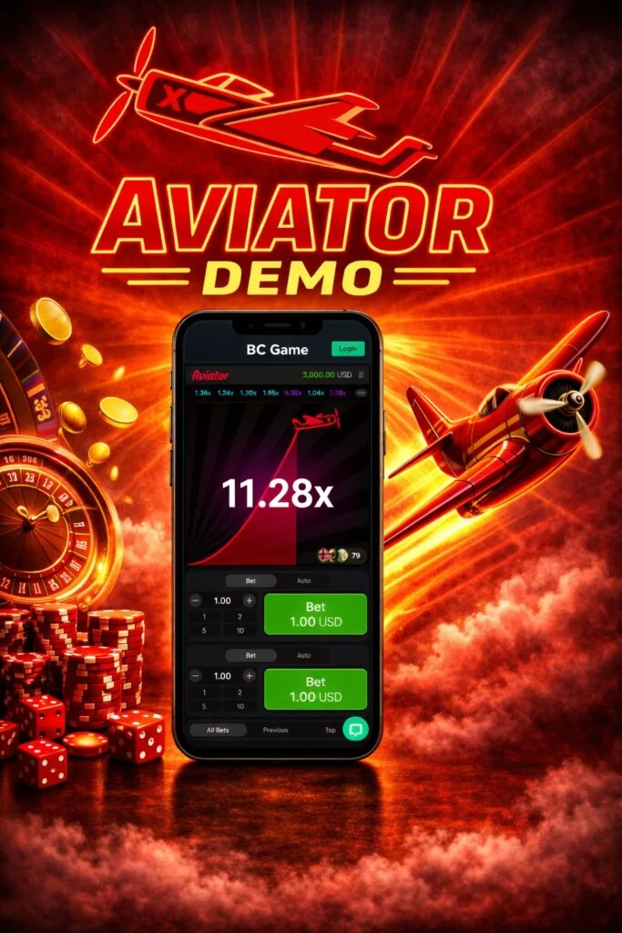aviator game, aviator, aviator game online, aviator game download, bc game, bc game crash, aviator predictor, aviator app, aviator game apk, aviator app download, aviator bet, aviator game app, aviator games crash game