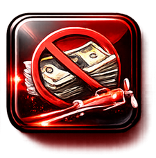 aviator game, aviator, aviator game online, aviator game download, bc game, bc game crash, aviator predictor, aviator app, aviator game apk, aviator app download, aviator bet, aviator game app, aviator games crash game