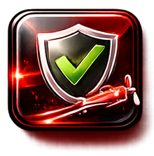 aviator game, aviator, aviator game online, aviator game download, bc game, bc game crash, aviator predictor, aviator app, aviator game apk, aviator app download, aviator bet, aviator game app, aviator games crash game