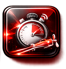 aviator game, aviator, aviator game online, aviator game download, bc game, bc game crash, aviator predictor, aviator app, aviator game apk, aviator app download, aviator bet, aviator game app, aviator games crash game