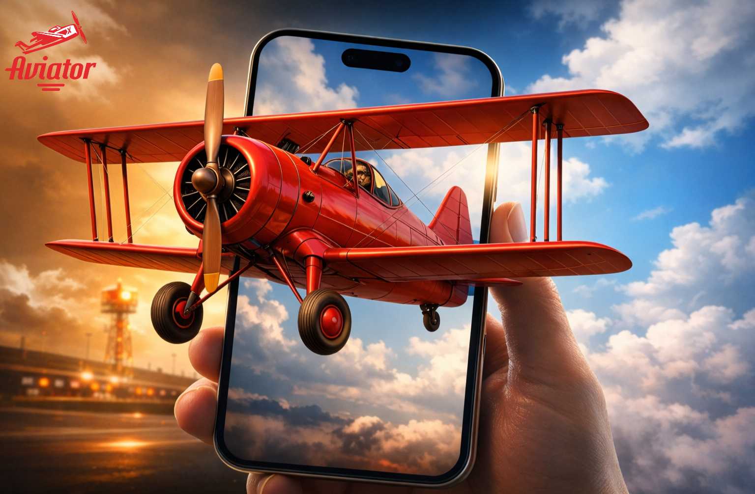 aviator game, aviator, aviator game online, aviator game download, bc game, bc game crash, aviator predictor, aviator app, aviator game apk, aviator app download, aviator bet, aviator game app, aviator games crash game