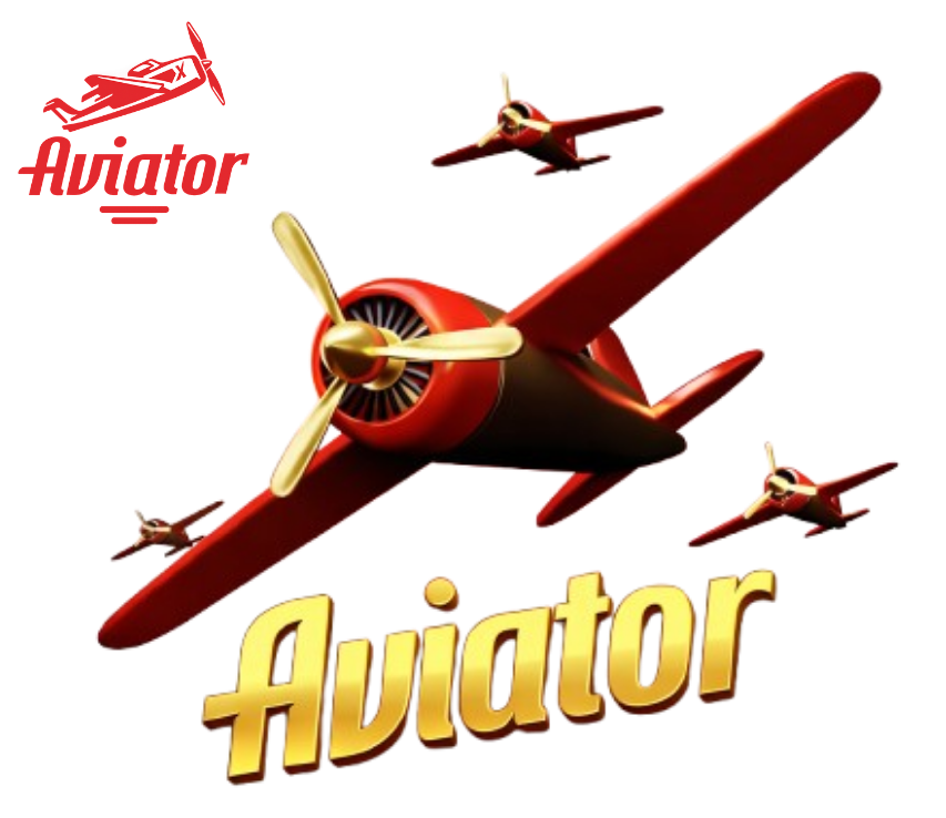 aviator game, aviator, aviator game online, aviator game download, bc game, bc game crash, aviator predictor, aviator app, aviator game apk, aviator app download, aviator bet, aviator game app, aviator games crash game