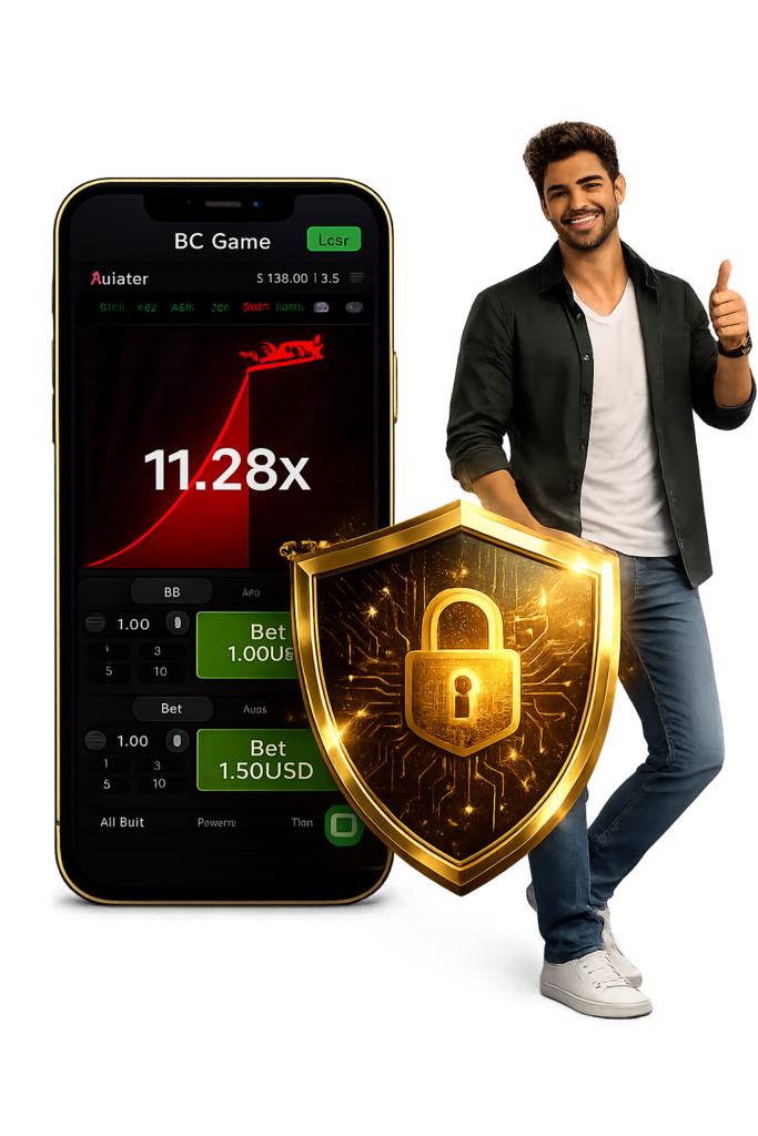 aviator game, aviator, aviator game online, aviator game download, bc game, bc game crash, aviator predictor, aviator app, aviator game apk, aviator app download, aviator bet, aviator game app, aviator games crash game