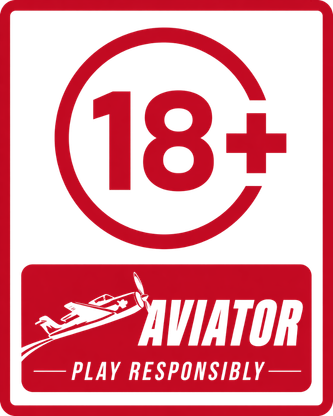 aviator game, aviator, aviator game online, aviator game download, bc game, bc game crash, aviator predictor, aviator app, aviator game apk, aviator app download, aviator bet, aviator game app, aviator games crash game